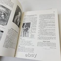 Collectionneur militaire & Historiens Magazine 1975-1981 Lot de 23 Numéros Jeux de Guerre