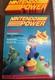 Crispy Premier Numéro Du Magazine Nintendo Power 1 Super Mario 2 Zelda Nes