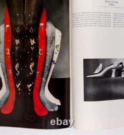 Culte Zodiaque OCCULTE OLIVIA HUSSEY Harpers Bazaar octobre 1968 DONNA MITCHELL Hiro