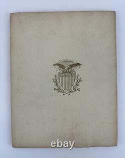 DE PARIS REVUE D'ART PREMIÈRE ÉDITION 1910 (lot de 5)