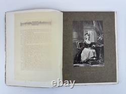 DE PARIS REVUE D'ART PREMIÈRE ÉDITION 1910 (lot de 5)