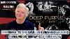 Deep Purple S Made In Japan Renaît Première Écoute Du Remix De Steven Wilson