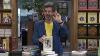 Demandez &agrave; The Buy Guy Comment Rep&eacute;rer Une Premi&egrave;re &eacute;dition