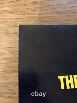 Diehard Gamefan Magazine Volume 1 Numéro 1 Octobre 1992 Premier Numéro ! Magnifique Diehard Gamefan Magazine Volume 1 Numéro 1 Octobre 1992 Premier Numéro ! Magnifique