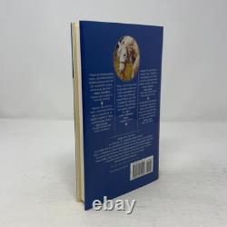 Directement du cœur par les éditeurs d'EQUUS Magazine HC Première Édition Comme Neuf 199