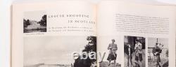 Dovima DIANE ARBUS Balenciaga VOGUE septembre 1953 Jean Patchett SUZY PARKER vintage