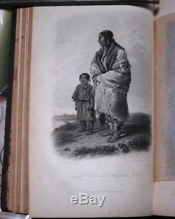 E A Poe 1sts Imp De La Perverse & Systeme De Dr. Tarr. 1845 Magazine De Graham