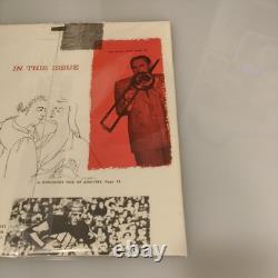 Édition de collection Playboy - 1ère édition réimprimée 2014, 35e et 50e anniversaire