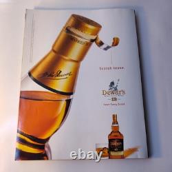 Édition de collection Playboy - 1ère édition réimprimée 2014, 35e et 50e anniversaire