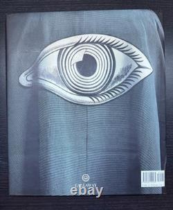 Eiko sur scène par Eiko Ishioka (2000, Relié)