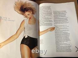 Esquire UK (novembre 2012) VG Couverture Cameron Diaz (Édition Abonné UK)