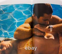 Eva Reuber ALICE POLLOCK Burt Reynolds ZAZIE Cosmopolitan Mai 1973 Caroline Coon