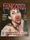 Fangoria Magazine 286 Megan Fox