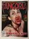 Fangoria Magazine Num&eacute;ro #286 Jennifer's Body Septembre 2009