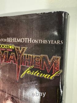 Fangoria Magazine Numéro #286 Jennifer's Body Septembre 2009