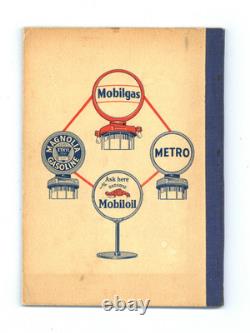 Films d'histoire du Texas, 1re édition 1A-1re VG- 3,5 1928