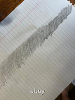 Frank Ocean Boys Don't Cry Magazine (Couverture de casque) Première édition scellée