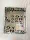 Frank Ocean Boys Dont Cry Magazine First Edition Great Condition