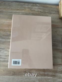 Friandises ! Tout dévoilé par Steve Shaw PREMIÈRE ÉDITION SCELLÉE