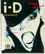 Grace Jones Nick Knight Rupert Everett Sadie Frost Jpg Galliano Vtg Id Magazine