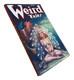 H P Lovecraft, Farnsworth Et Wright / Weird Tales Vol 30 No 5 Novembre 1937 1ère