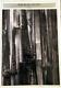 H. R. Giger N. Y. City 1988 First Edition Limited 2000 Livre D'occasion