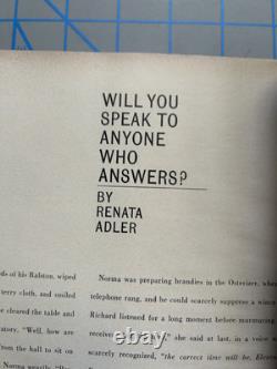 Harper's Bazaar avril 1965 Jean Shrimpton Donyale Luna Richard Avedon Op Art