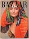 Heide Wiedeck Île De PÂques Chili Inde Iris Murdoch Bill Brandt Harper's Bazaar
