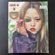 I-d Magazine 179 - Devon Aoki Juergen Teller Kate Moss Alexander Mcqueen