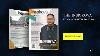 Inspirova Magazine Première Édition Présentation Des Prestigieux Fames Awards 2025