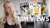 J&rsquo;ai Lanc&eacute; Un Empire De Magazines Avec Des Millions De Vues : Comment Cr&eacute;er Un Magazine