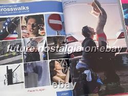 JULIA FOX King Kong magazine Numéro #16 A/H 2023 Rare