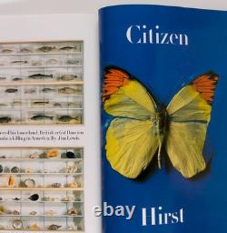 KATE MOSS Robert Downey CHRISTY TURLINGTON Harper's US décembre 1992 NAOMI Hirst