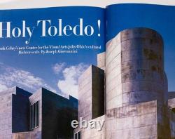 KATE MOSS Robert Downey CHRISTY TURLINGTON Harper's US décembre 1992 NAOMI Hirst