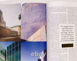 KATE MOSS Robert Downey CHRISTY TURLINGTON Harper's US décembre 1992 NAOMI Hirst