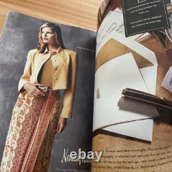 KRISTEN McMENAMY Kate Moss AMBER VALLETTA Vogue Avril 1995 Amanda Harlech PENN