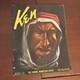 Ken Magazine N&deg; 1 Vol. 1, Avril 1938 Actualit&eacute;s/photos/topicalit&eacute; De La Seconde Guerre Mondiale