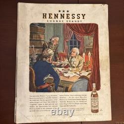 Ken Magazine N° 1 Vol. 1, Avril 1938 Actualités/Photos/Topicalité de la Seconde Guerre mondiale