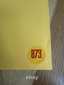 LA FACE Vol 4 2019 ÉDITION LIMITÉE EN COFFRET DUR ET NUMÉROTÉE 873 DE 999 neuf