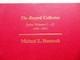 Le Magazine Des Collectionneurs De Disques Index Volumes 1-52 1946-2007 Discographie Henstock