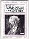 Le Magazine Mensuel Des Nouvelles Du Livre, Avril 1910 Hommage à Mark Twain
