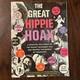 La Grande Supercherie Hippie, 1re &eacute;dition, Magazine De 1968, Award Books, Premi&egrave;re Impression