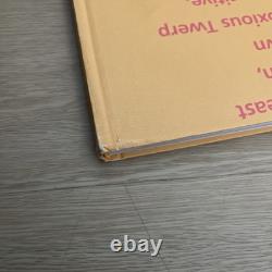 Lancement du MARFA JOURNAL Numéro 1 2013 ERIK BRUNETTI Julia Roberts GOSHA RUBCHINSKY