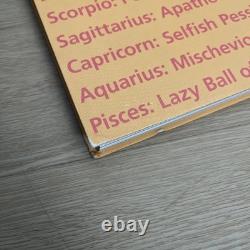 Lancement du MARFA JOURNAL Numéro 1 2013 ERIK BRUNETTI Julia Roberts GOSHA RUBCHINSKY