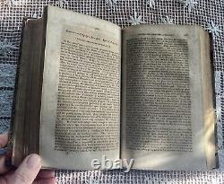 Le Magazine Analectique Deux Volumes De Juillet 1813 à Juin 1814