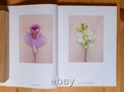 Le Magazine Opéra pour la Photographie de Nu Classique et Contemporain, Vol. 4