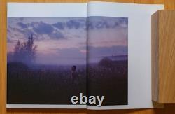 Le Magazine Opéra pour la Photographie de Nu Classique et Contemporain, Vol. 4