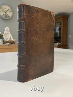 Le Magazine Universel du Savoir et du Plaisir, vol. VII, juil.-déc. 1750, gravures