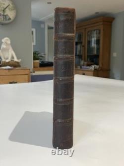 Le Magazine Universel du Savoir et du Plaisir, vol. VII, juil.-déc. 1750, gravures