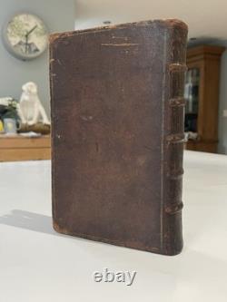 Le Magazine Universel du Savoir et du Plaisir, vol. VII, juil.-déc. 1750, gravures